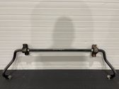 Front anti-roll bar/stabilizer link