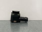 Schalter Einparkhilfe Parktronic PDC