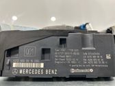 Zuziehhilfe Heckklappe Kofferraumdeckel