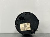 Schalter Antriebsschlupfregelung ASR