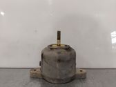 Gearbox mount
