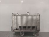Sound amplifier