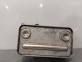 Gearbox / Transmission oil cooler