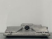 Windshield/windscreen camera
