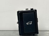 Tailgate opening switch