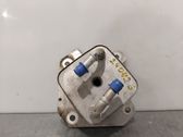 Gearbox / Transmission oil cooler