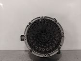 Altavoz de la puerta delantera