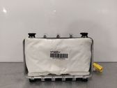Airbag del pasajero