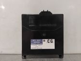 Sonstige Steuergeräte / Module