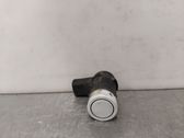 Parking PDC sensor
