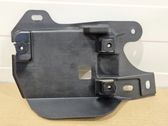 Sensor / Fühler / Geber