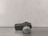 Parking (PDC) sensor switch