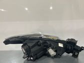 Scheinwerfer