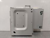 Audio system kit