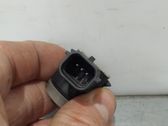Interruptor del sensor de aparcamiento (PDC)