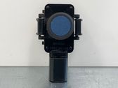 Schalter Einparkhilfe Parktronic PDC