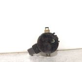 Rain sensor