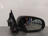 Außenspiegel elektrisch Tür vorne