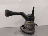 Electric power steering pump