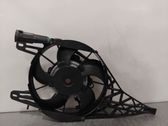 Other air conditioning (A/C) parts