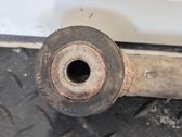 Koppelstange Stabilisator hinten