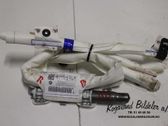 Kopfairbag