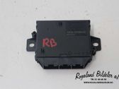Parking PDC control unit/module