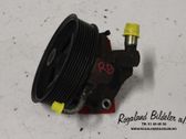Power steering pump