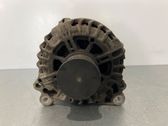 Generator/alternator
