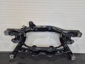 Rear subframe