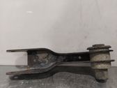 Rear control arm