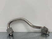 other engine part