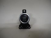 Engine start stop button switch