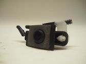 Parksensor PDC