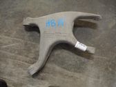 Rear control arm