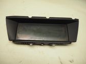 Bildschirm / Display / Anzeige