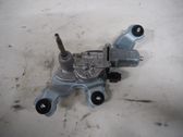 Wischermotor Heckscheibe