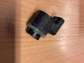 Schalter Einparkhilfe Parktronic PDC