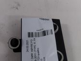 Unité de commande module de porte