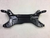 Front subframe