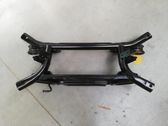Rear subframe