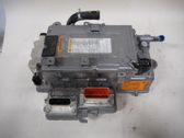 Spannungswandler Wechselrichter Inverter