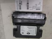 Sonstige Steuergeräte / Module