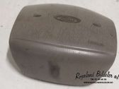 Airbag de volant