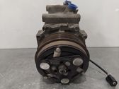 Klimakompressor Pumpe