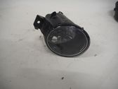 Front fog light