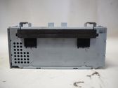 Radio / CD-Player / DVD-Player / Navigation