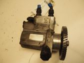 In-tank fuel pump