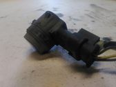 Parksensor PDC
