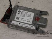 Sonstige Steuergeräte / Module